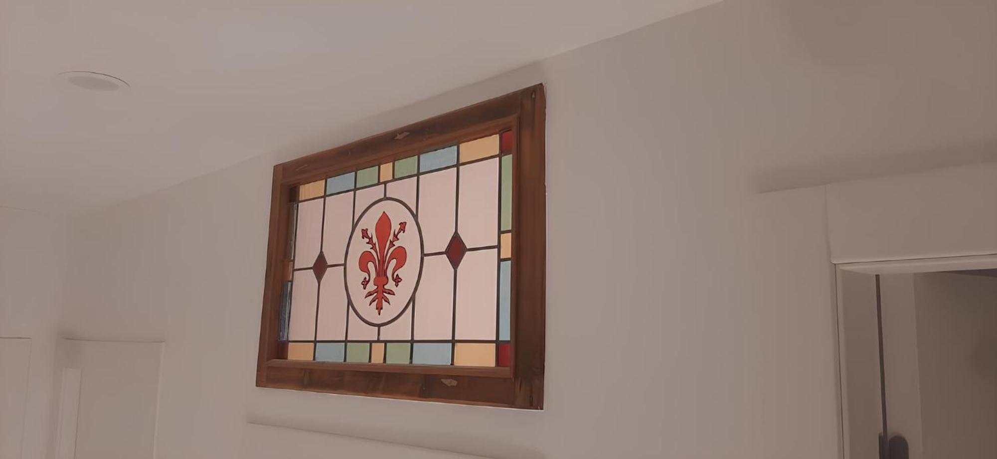 Flat In Centro Storico La Casa Di Luna Florencja Zewnętrze zdjęcie